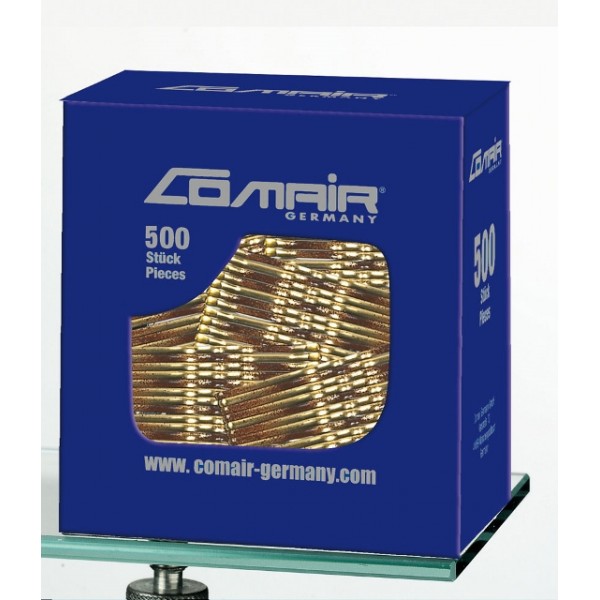 Τσιμπιδάκια Pretty Fashion